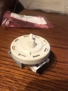 Hydrostat do pralki LG.