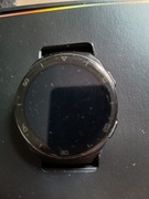 zegarek męski  Huawei GT 2 e