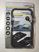 PODKŁADKA ANTYPOŚLIZGOWA DUNLOP rozmiar L