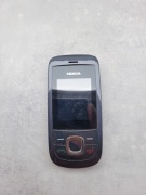 Telefon Nokia 2220s