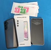 Samsung Galaxy A35 5g 