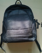 Plecak na laptop Toshiba