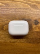 Oryginalne etui ładujące do słuchawek AirPods Pro 2. generacji