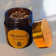 Propolis (kit pszczeli) 50 g