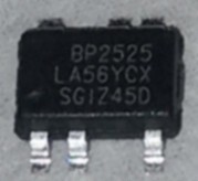 Układ scalony BP2525