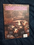 Czasypismo o historii Górnego Śląska Nr 1 (5) 2014