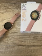 Samaung Galaxy Active Watch 2 40 mm