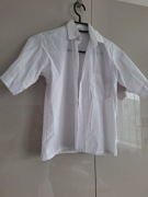 koszula dziecięca 134   