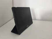 Tablet LENOVO 11'