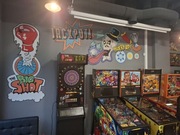 Dart PARTY wik lotki rzutki profesjonalne SOFT gwarancją DOWÓZ raty