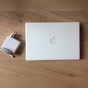 Macbook 2008 13"