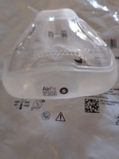 Maska AirFit F30i Resmed- Silikon rozmiar S