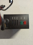 Zasilacz komputerowy be quiet! 530W Pure Power L8