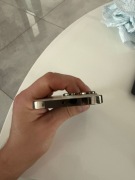 Iphone 14 PRO/ 128GB