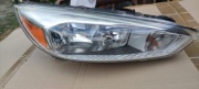 Ford Focus MK3 USA 2.0 