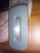 Microsoft xbox360 fat dysk 500gb