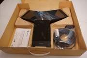 Polycom RealPresence Trio 8500 nowy