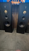 kolumny stereo Infinity Kappa 8.2. series II. 2