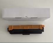 Toner TN241 czarny Brother zamiennik TN242