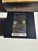 Supremo FM5 Gold 750W