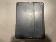 Apple Smart Folio Keyboard. Klawiatura iPad 12.9 2018 2020 3 gen, 4 gen 