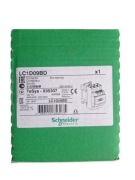 SCHNEIDER LC1D09BD TeSys 035307 Stycznik Mocy
