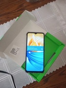 INFINIX X6512 NOWY- OKAZJA!