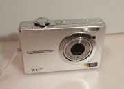 Kodak Easy Share C763