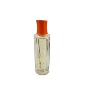 Yves Rocher Ivresse d'Ete miniaturka kolekcjonerska - 7,5 ml edt