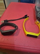 SMARTBAND Xiaomi Mi