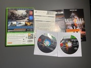 Battlefield 3 Limited Edition
