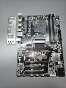 Płyta główna Gigabyte GA-970A-DS3P pod AMD - 100% sprawna