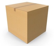 Licytacja Box  MIX Kat A,B,C