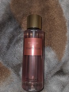 Victoria's secret mgiełka zapachowa temptation 