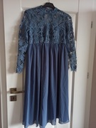 Sukienka ciążowa Chi Chi London Maternity 38 M