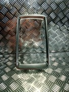 Ramka gałki zmiany biegów Mazda CX-5 ll 2020-