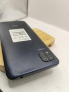 Xiaomi Redmi 9c 3/32gb