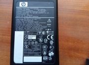 Zasilacz HP Compaq 18,5V 90W