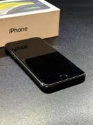 iPhone SE 2020 64GB 
