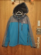 Bluza pianka neopren Snozu