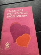 Tajemnica wzajemnego zrozumienia