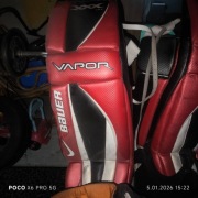 Parkany hokejowe xxx