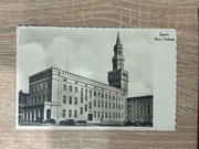 Pocztówki Widokówki - Śląsk Schlesien Opole Oppeln