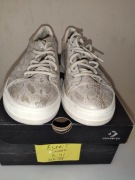 Buty Esprit Sneakersy r.41 Używane