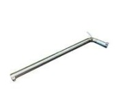 VW Golf MK7 i MK7.5 1.4 TSI 122/125 KM - USUNIĘCIE PUSZKI 