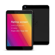 Tablet Ifive Mini 4S 2/32GB Android 6.0