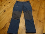 Spodnie turystyczne damskie Tchibo, nieużywane r. 38