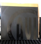 Maxi Priest / "Human Work of Art (John Gallen's Extended Mix)"