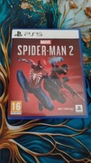 Spider-Man 2 PS5 PL