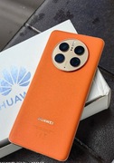 Huawei Mate 50 Pro Jak Nowy HarmonyOs 